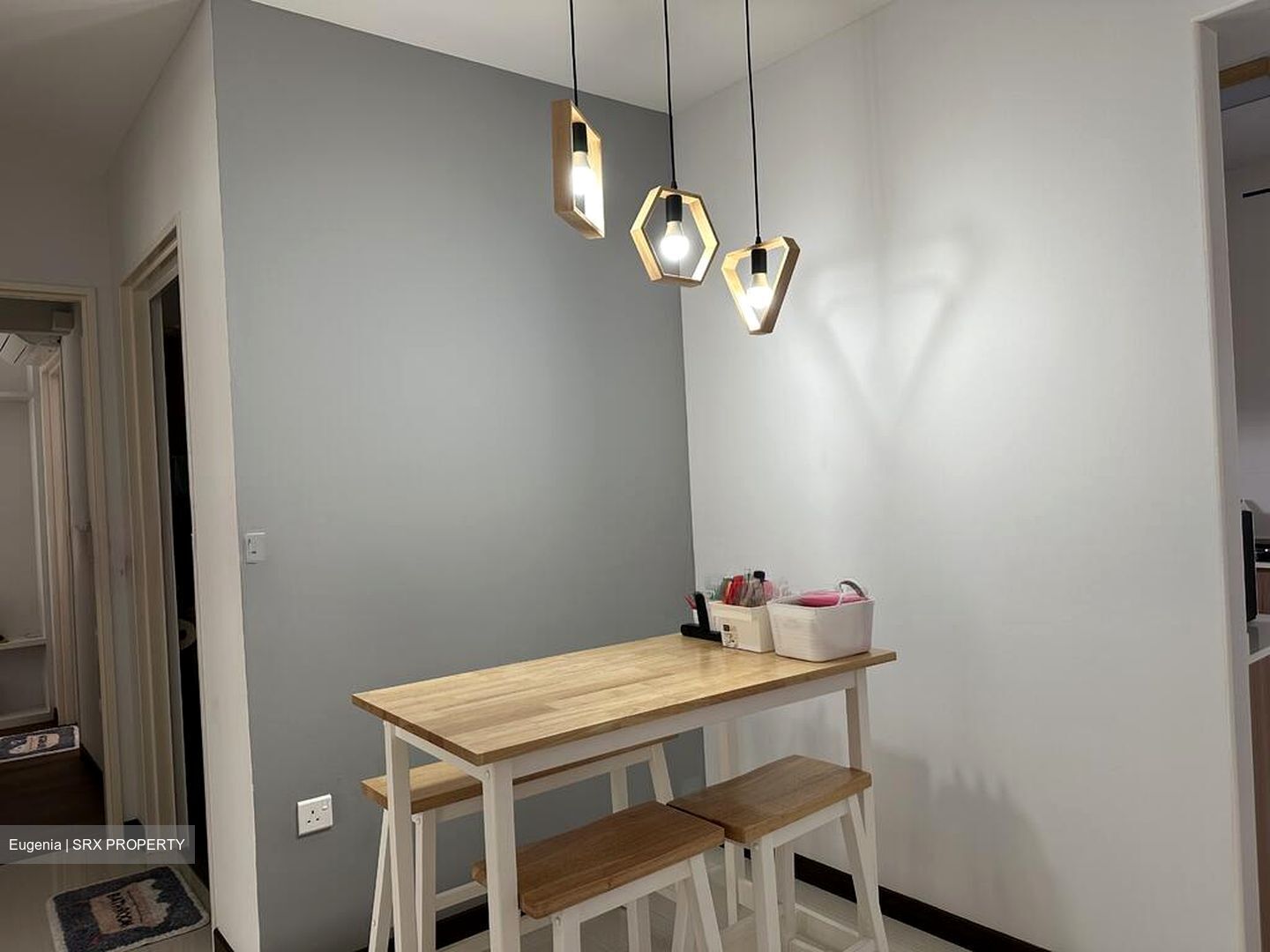 Blk 445A Clementi Crest (Clementi), HDB 4 Rooms #524091621